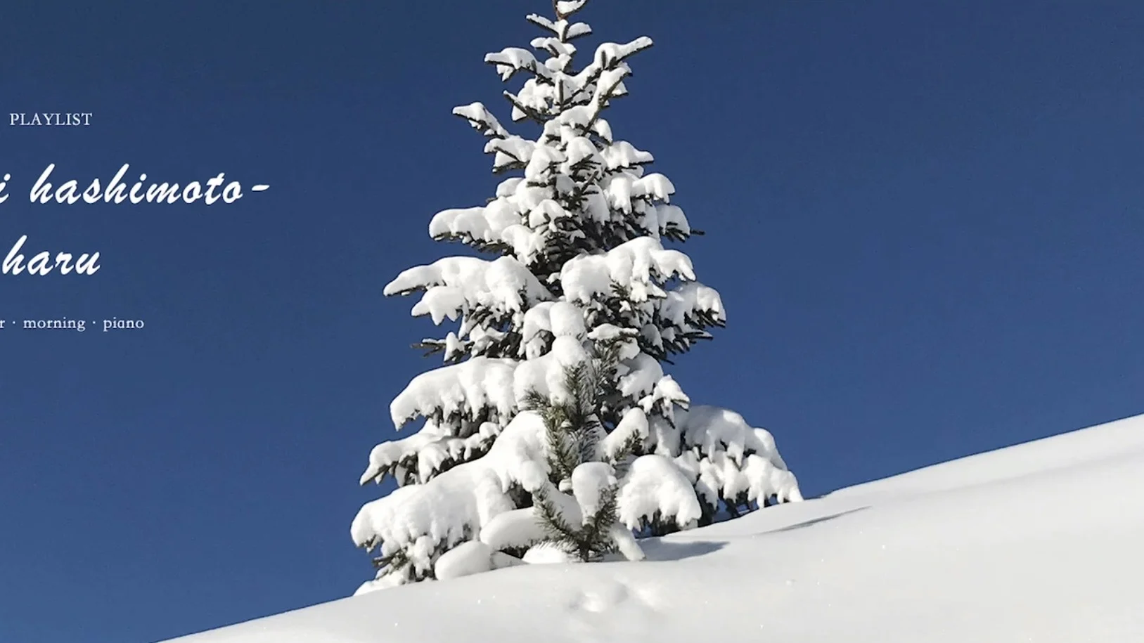 适合plog博主秋冬ins风壁纸～请自取🤌