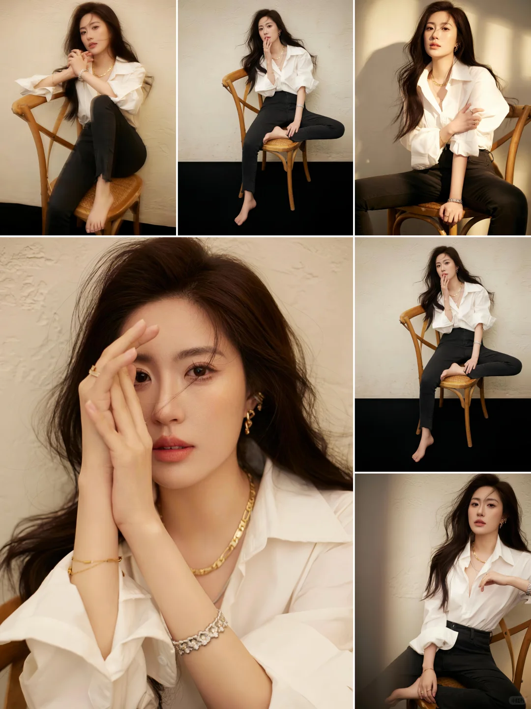 重庆肖像｜致我清醒而美丽的30岁～