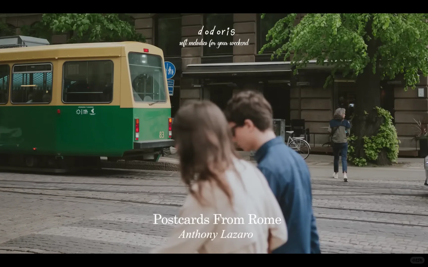 被追着要的氛围感壁纸来咯（喂饭版）