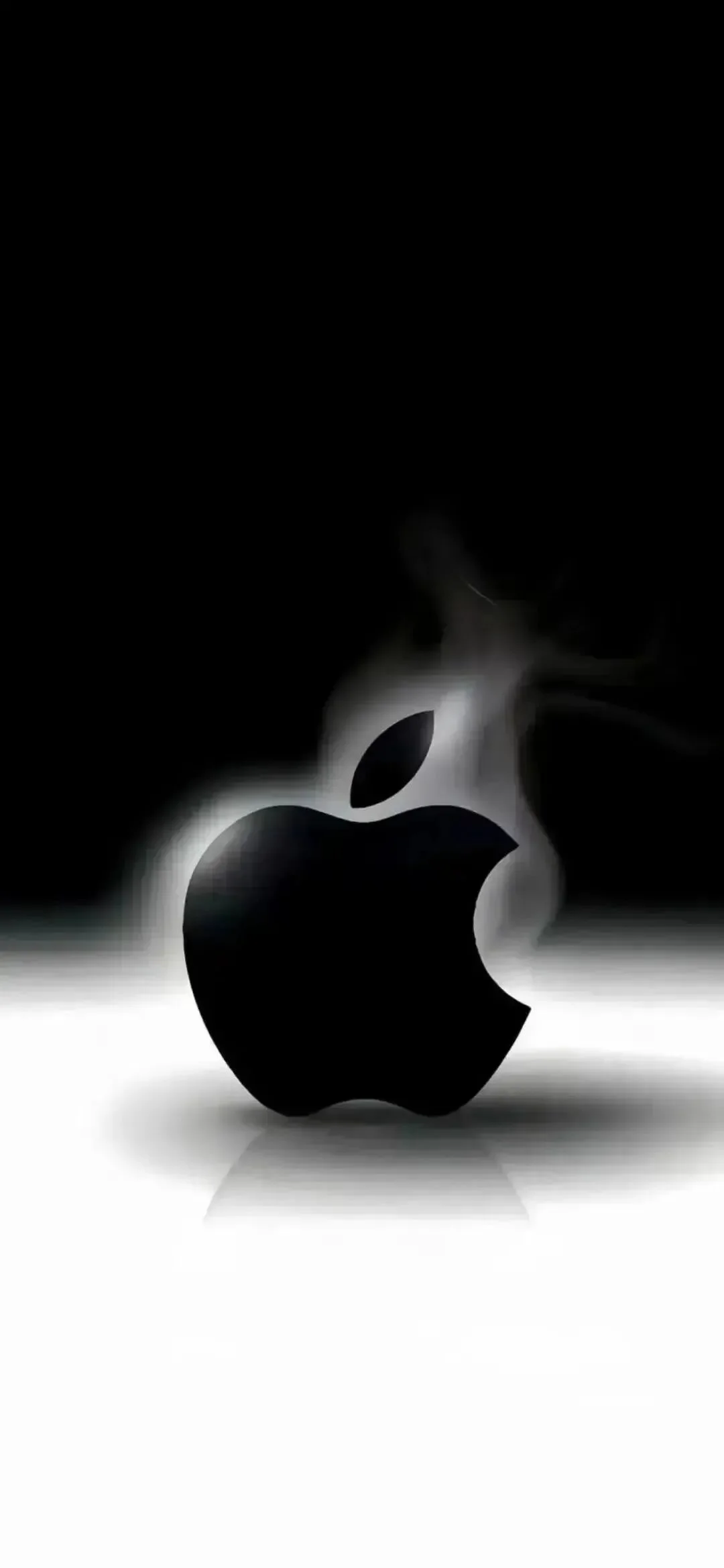 壁纸分享、治愈系壁纸、