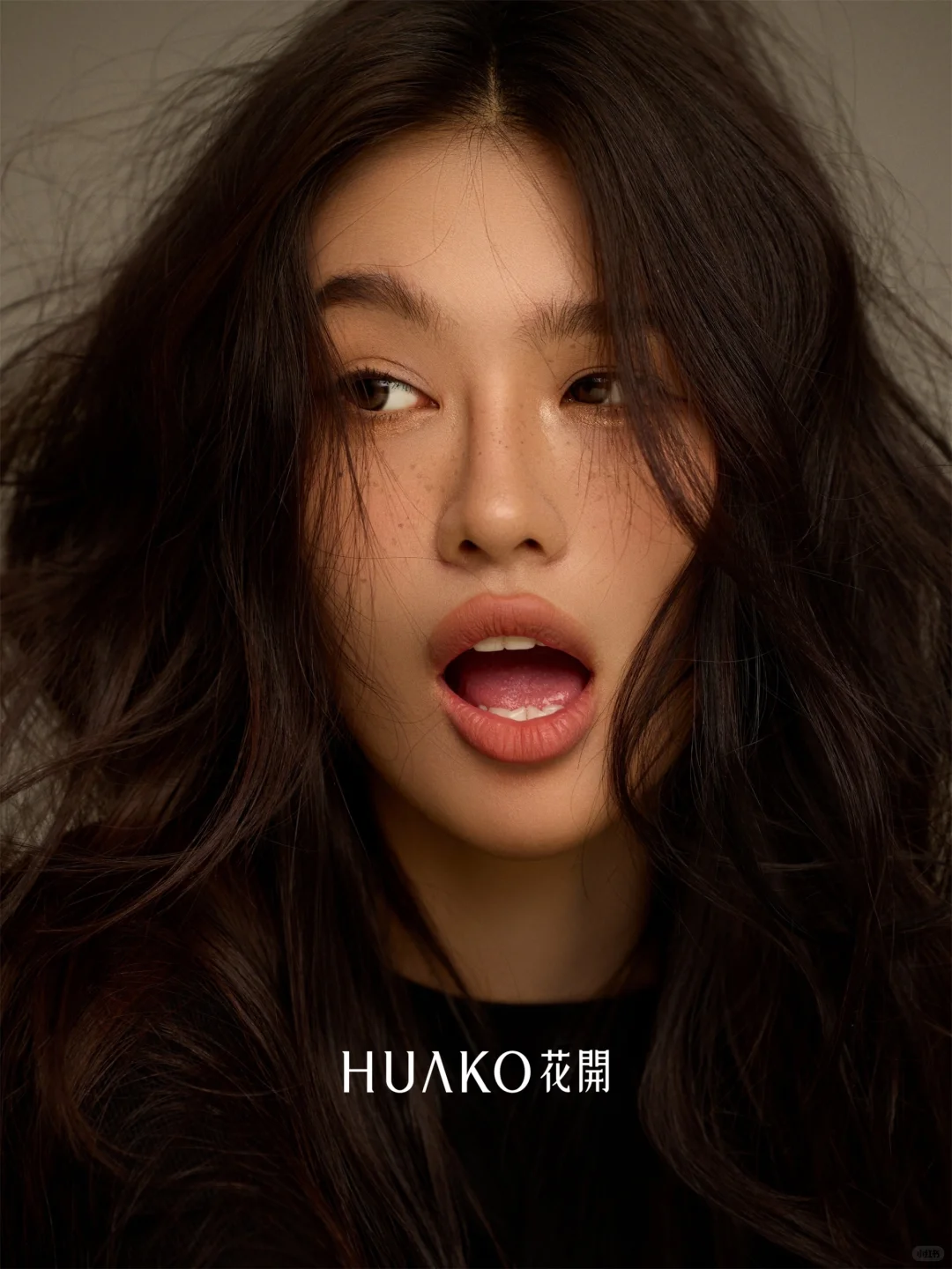 成都韩杂写真｜质感人像｜韩女写真