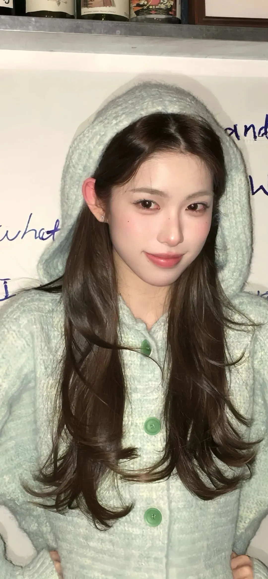 𝑾𝑬𝑪𝑯𝑨𝑻 | 壁纸