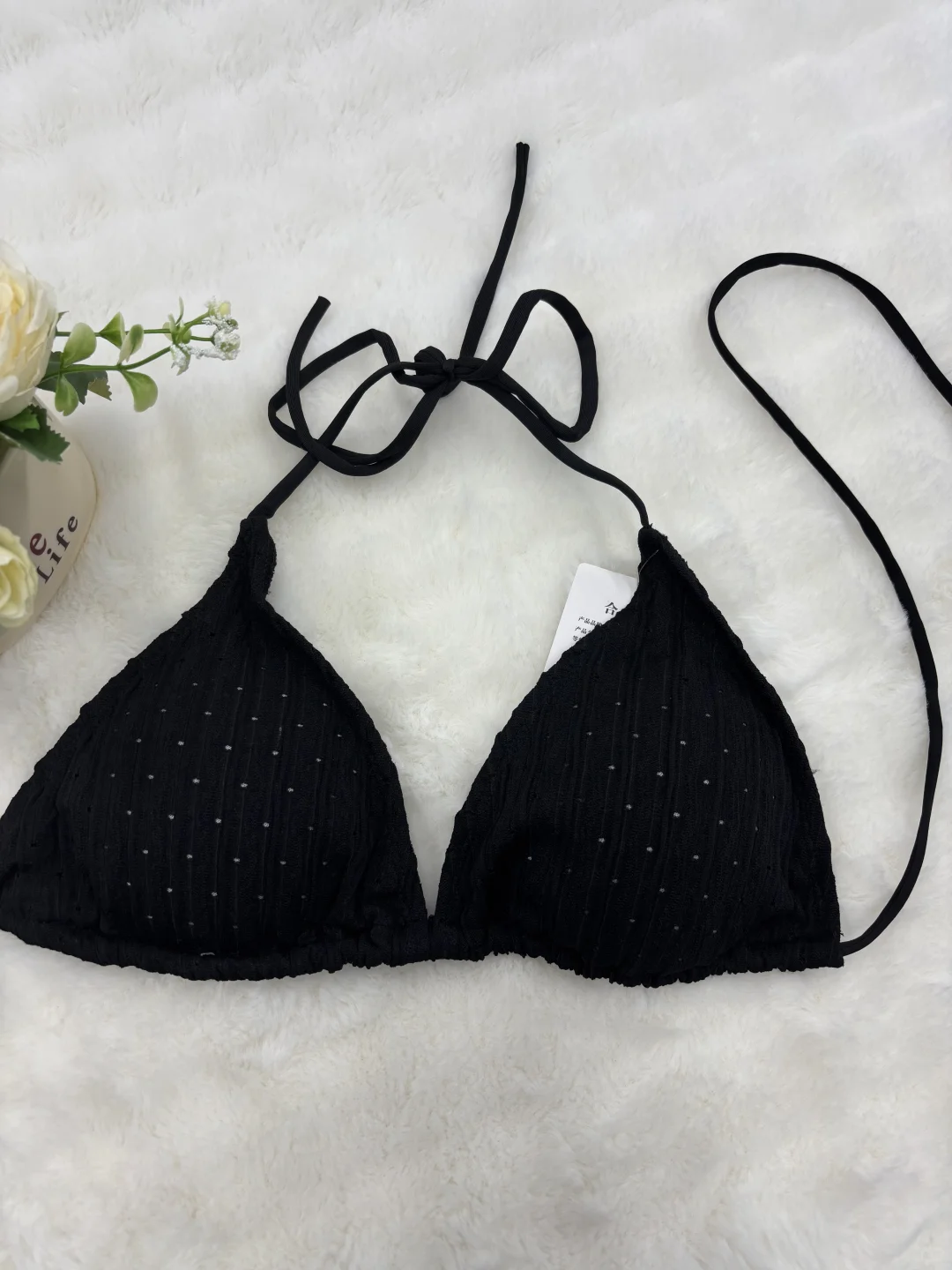 这家泳衣厂什么来头？？？