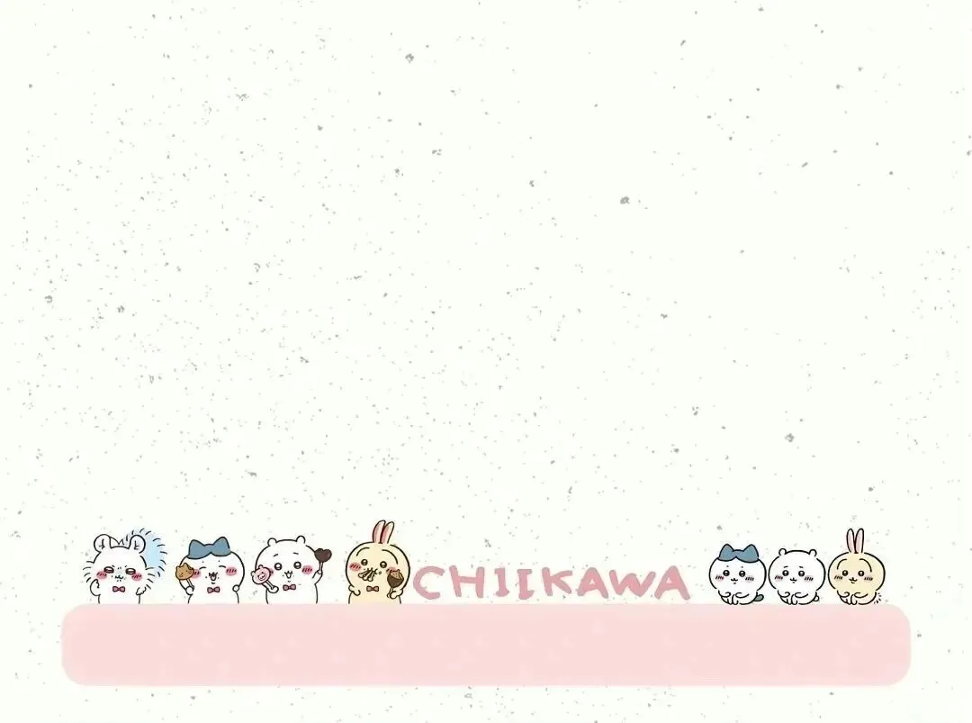 12.12｜iPad平板套图壁纸分享