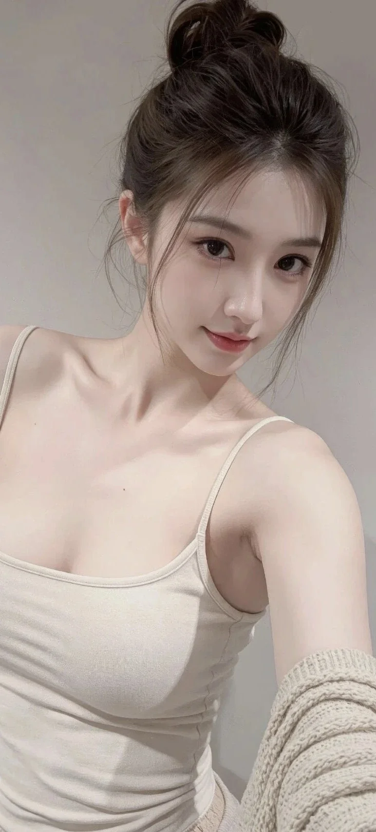 𝑾𝑬𝑪𝑯𝑨𝑻 | 壁纸