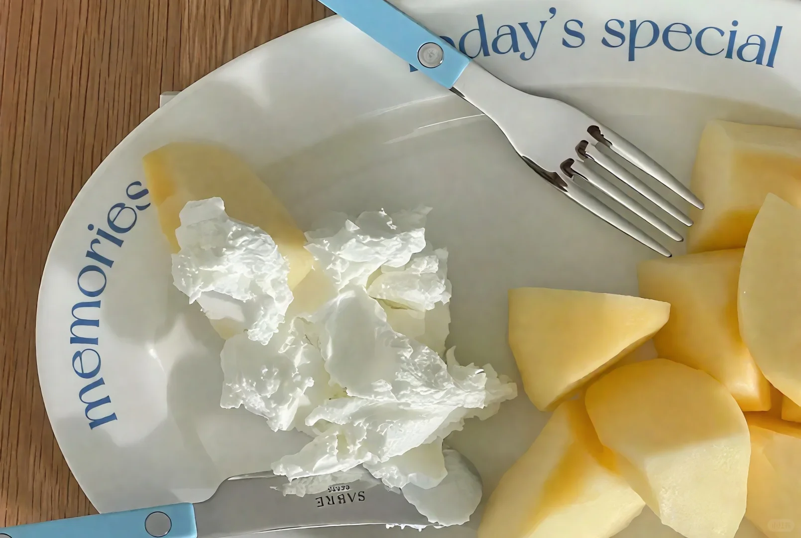 Plog博主都在用的ins风壁纸，公主👸请自取