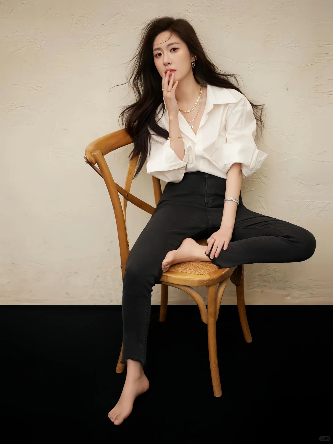 重庆肖像｜致我清醒而美丽的30岁～