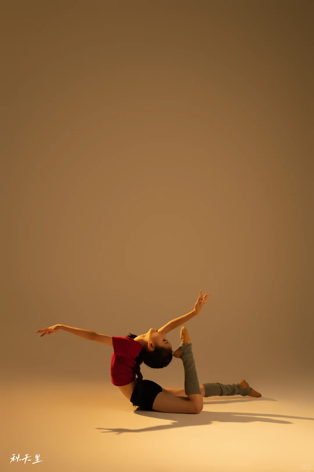 若将岁月开成花 人生何处不芳华