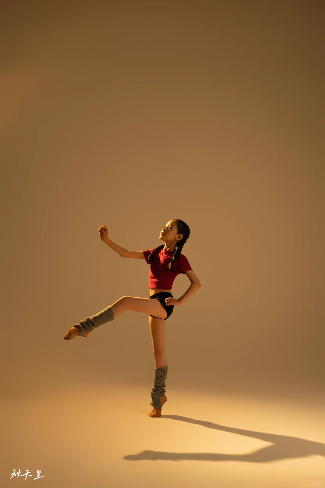 若将岁月开成花 人生何处不芳华