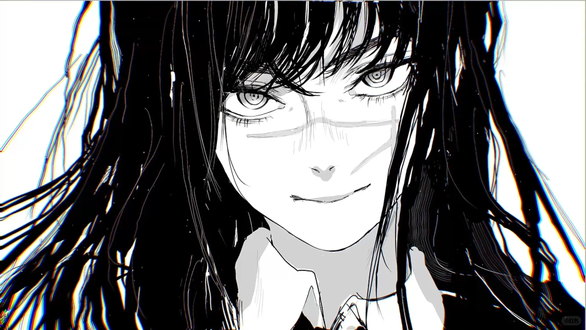 wallpaper|8k壁纸分享