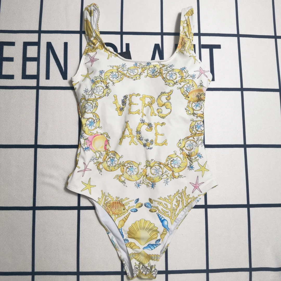 泳衣分享、泳衣👙分享、谁穿谁好看