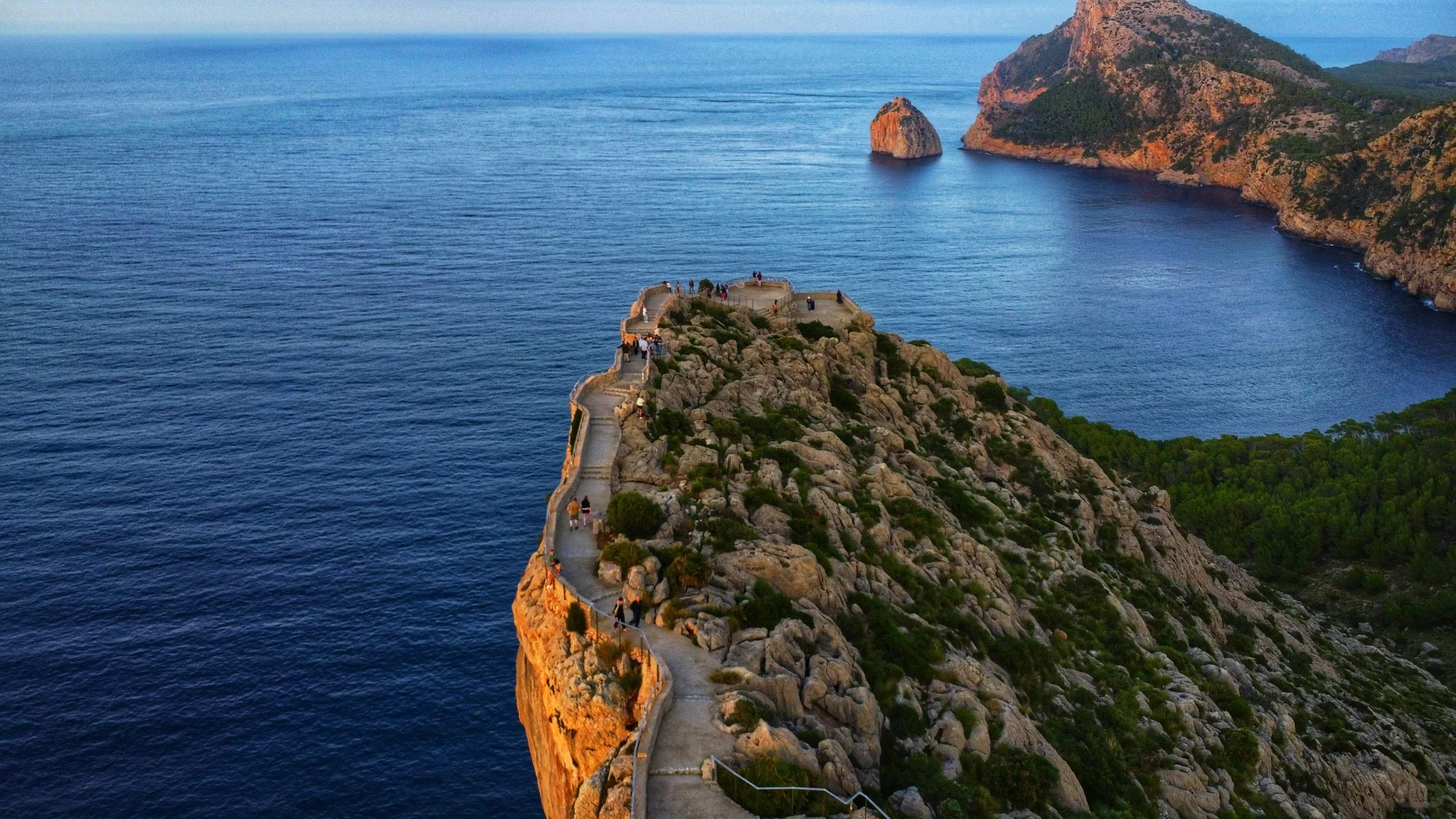 完美自然风景电脑Ipad壁纸