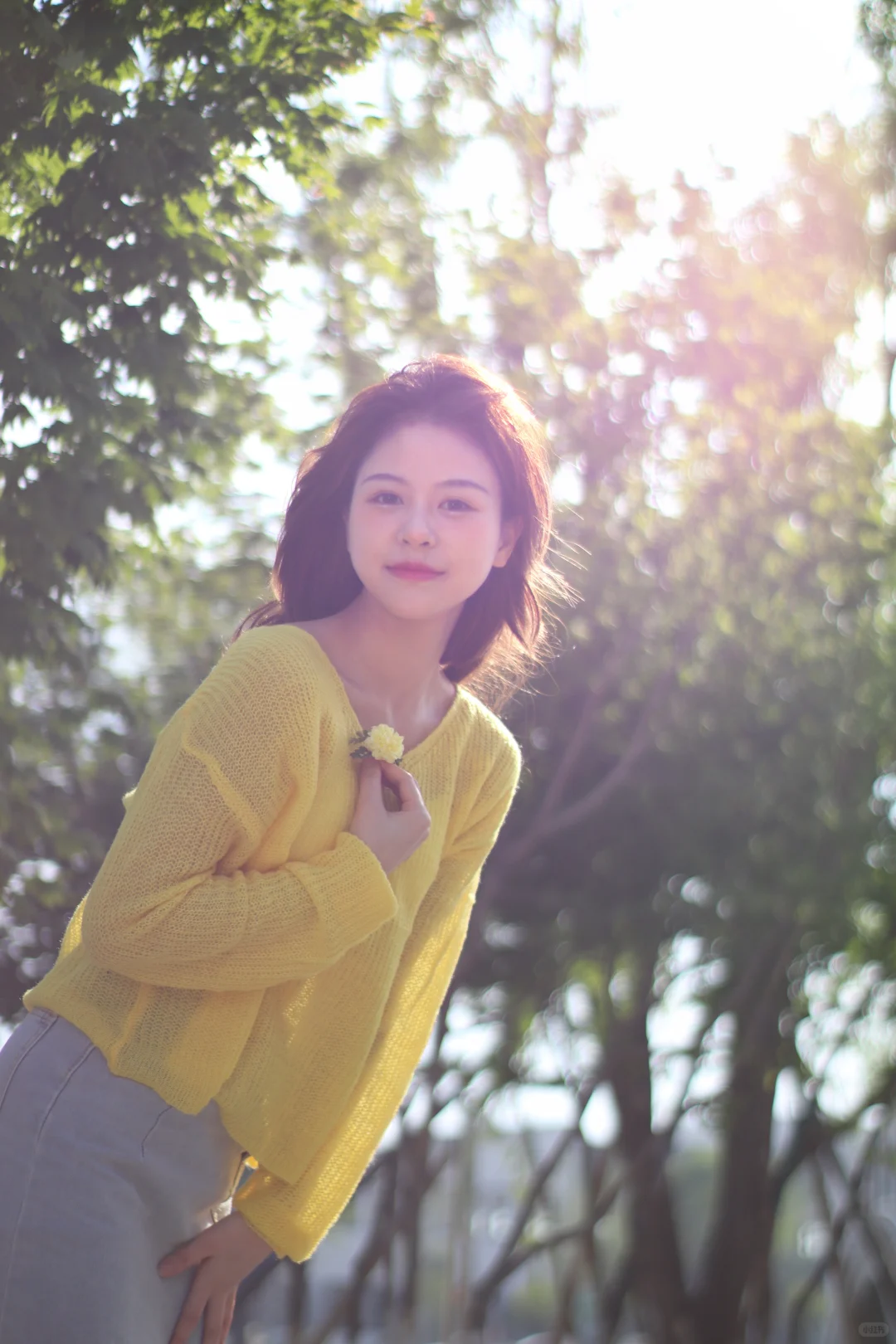 接石家庄互勉模特