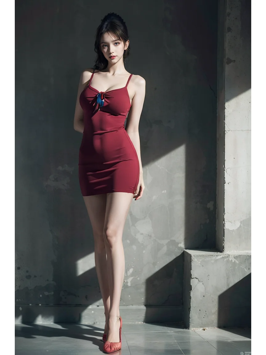 养一养眼，看不了吃亏上当