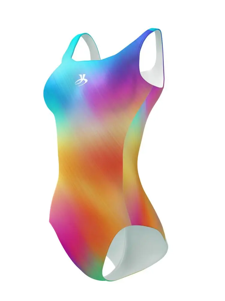 想要什么泳衣粉丝说了算！左滑选款！第二期