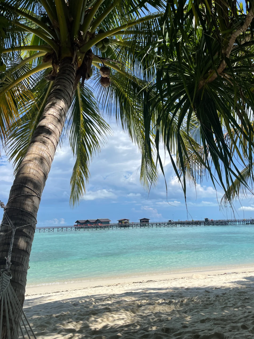 170斤|在海滩这样穿