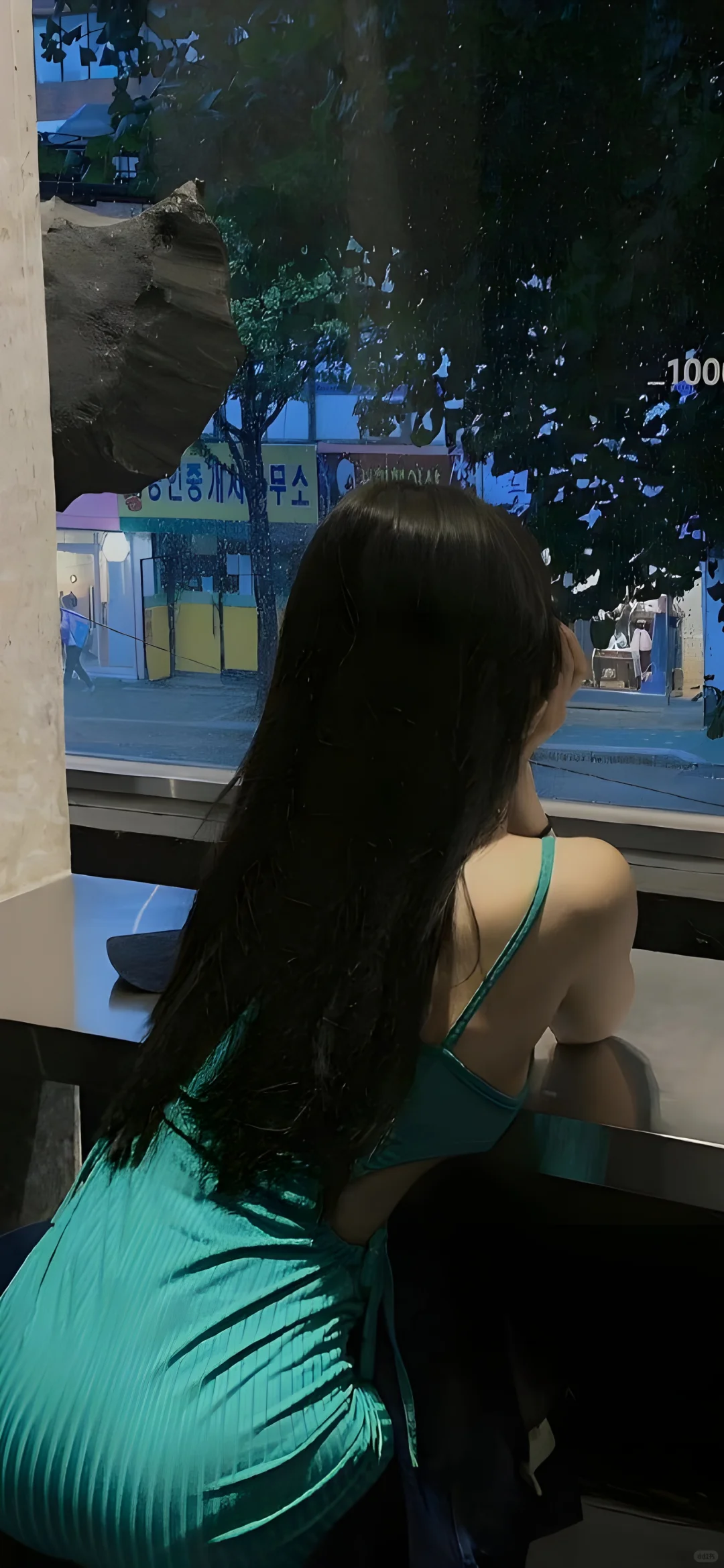 手机壁纸|高清壁纸🌸