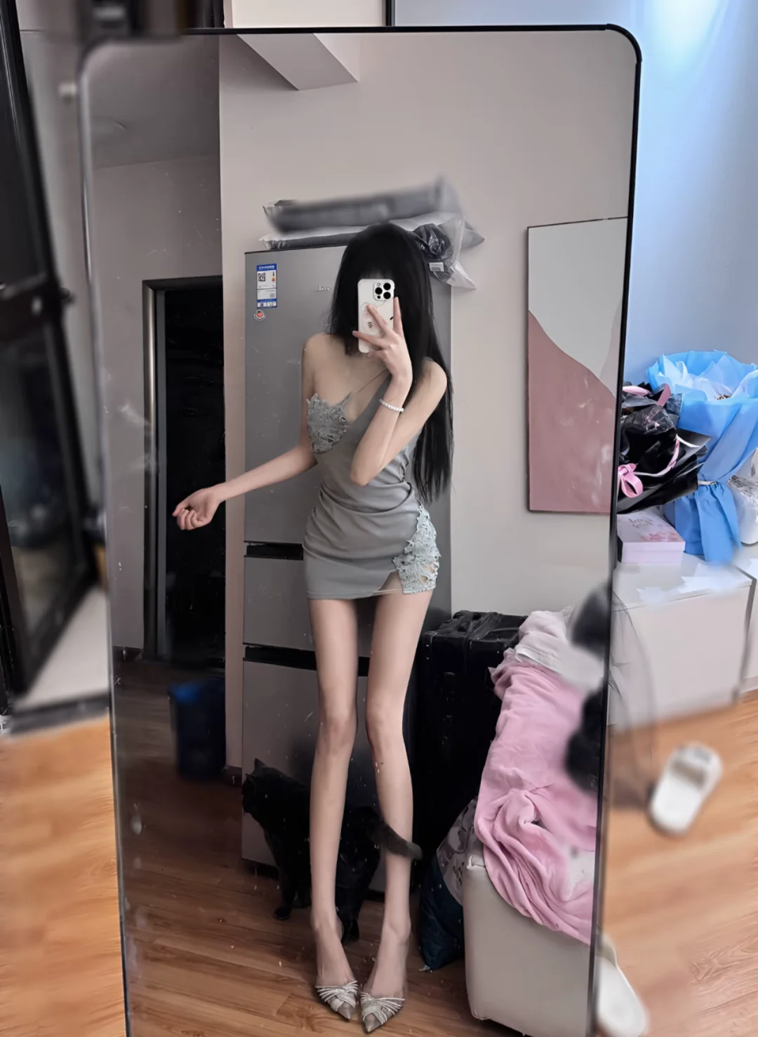 那天看着你的眼睛 你骗我我也认了