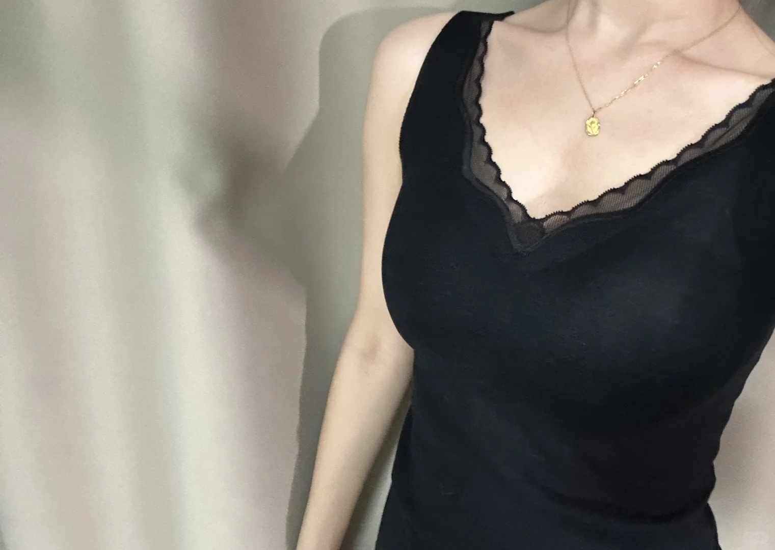 女生冬天去山姆我最推荐这四样‼️绝不踩雷‼️