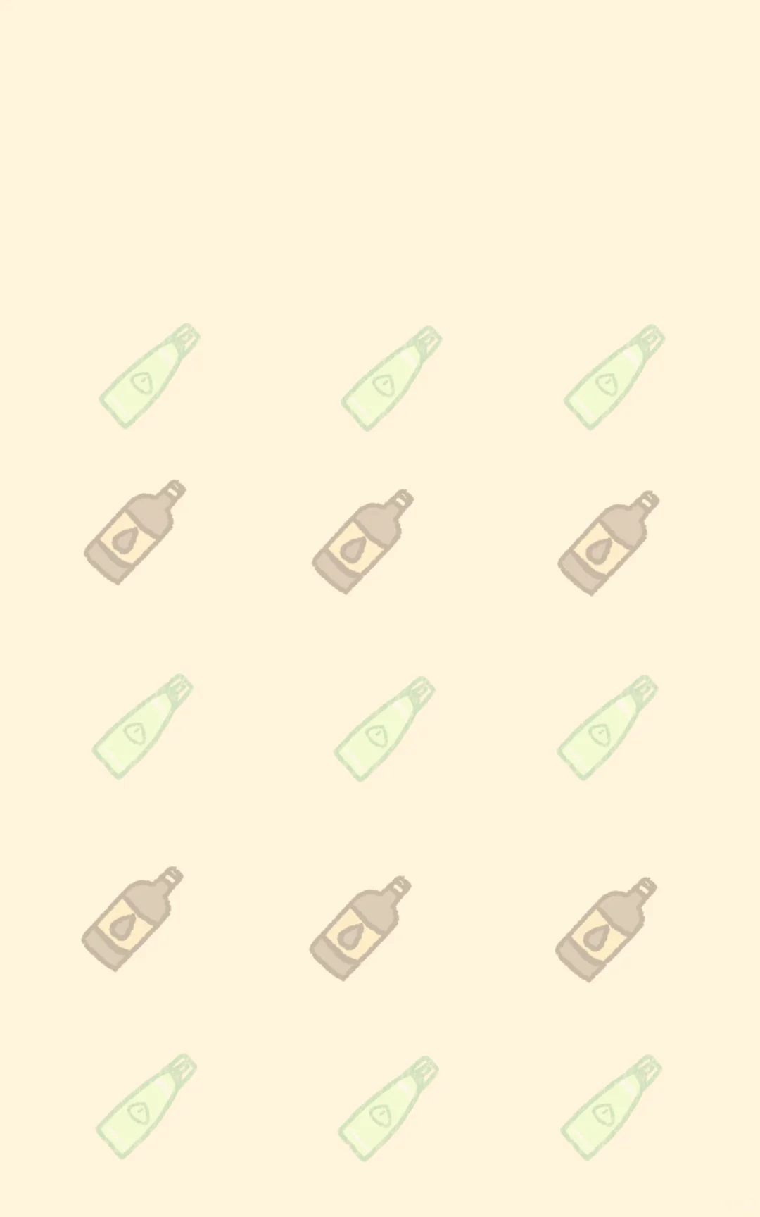 是谁许愿的壁纸！来认领啦！