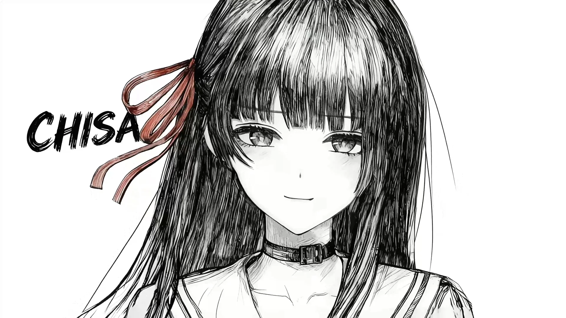 “至少，你不会再孤身一人地迎接未来了”