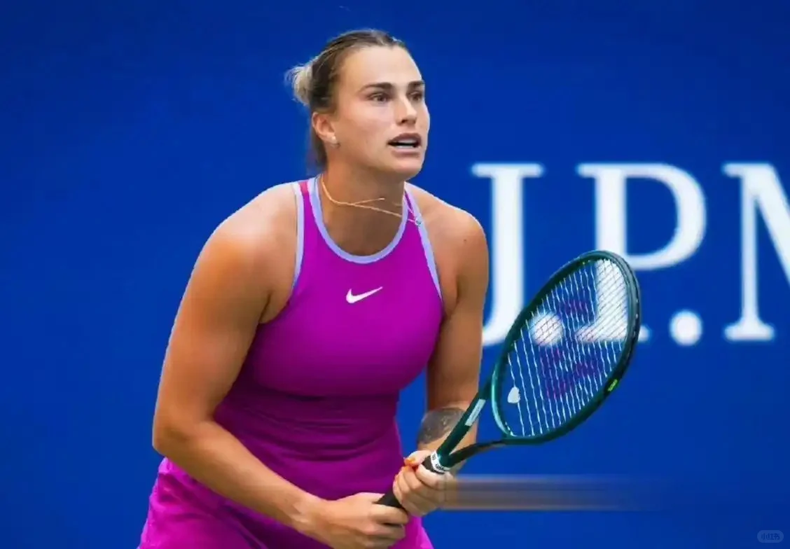 郑钦文入选全球女选手收入榜前5💰