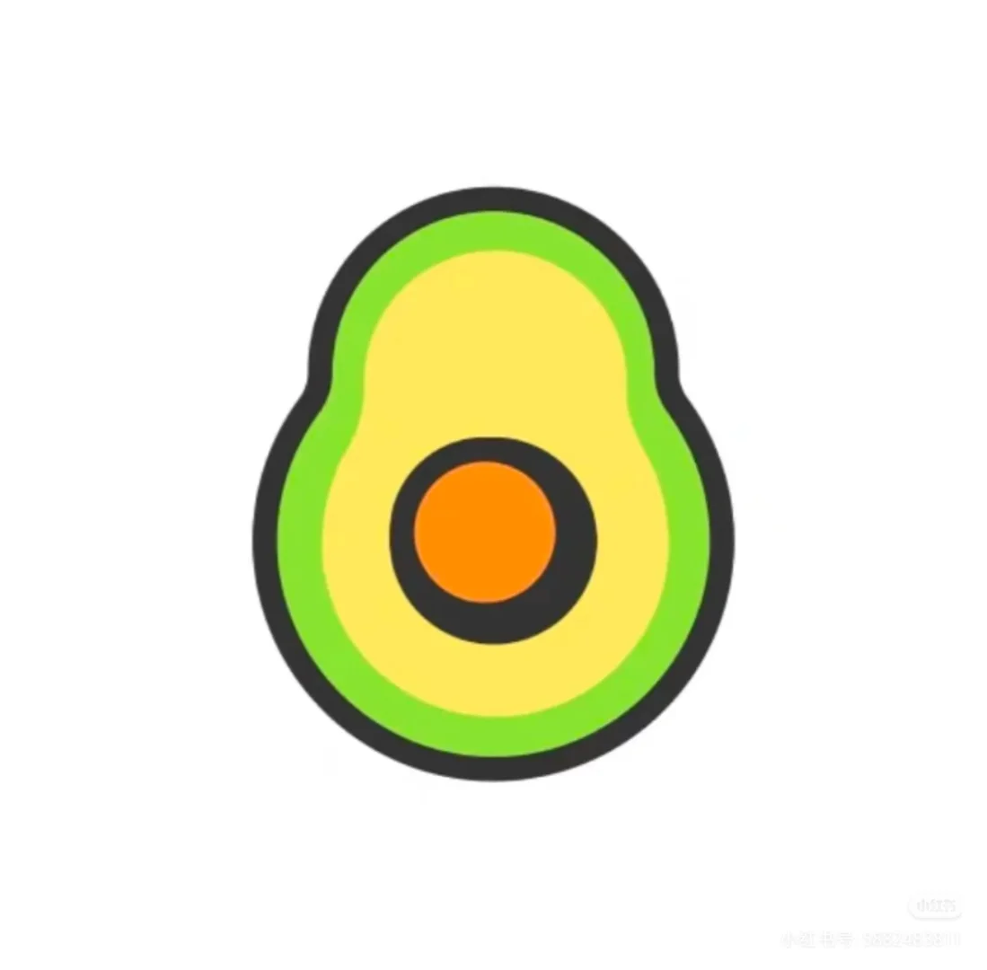 看到的可以来试一试