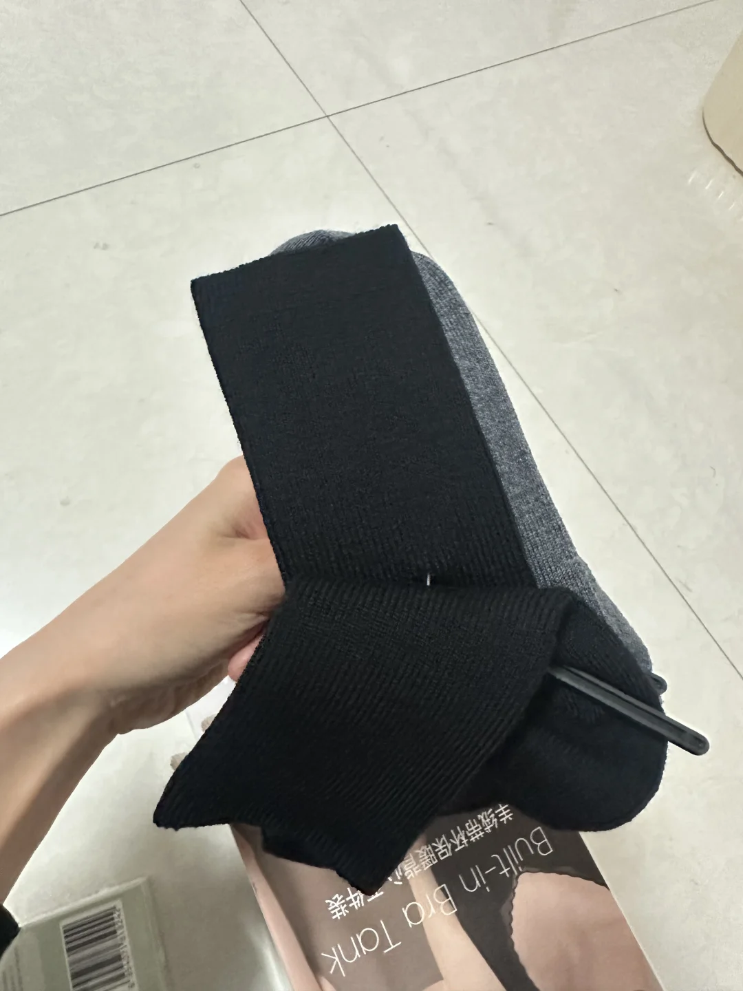 女生冬天去山姆我最推荐这四样‼️绝不踩雷‼️