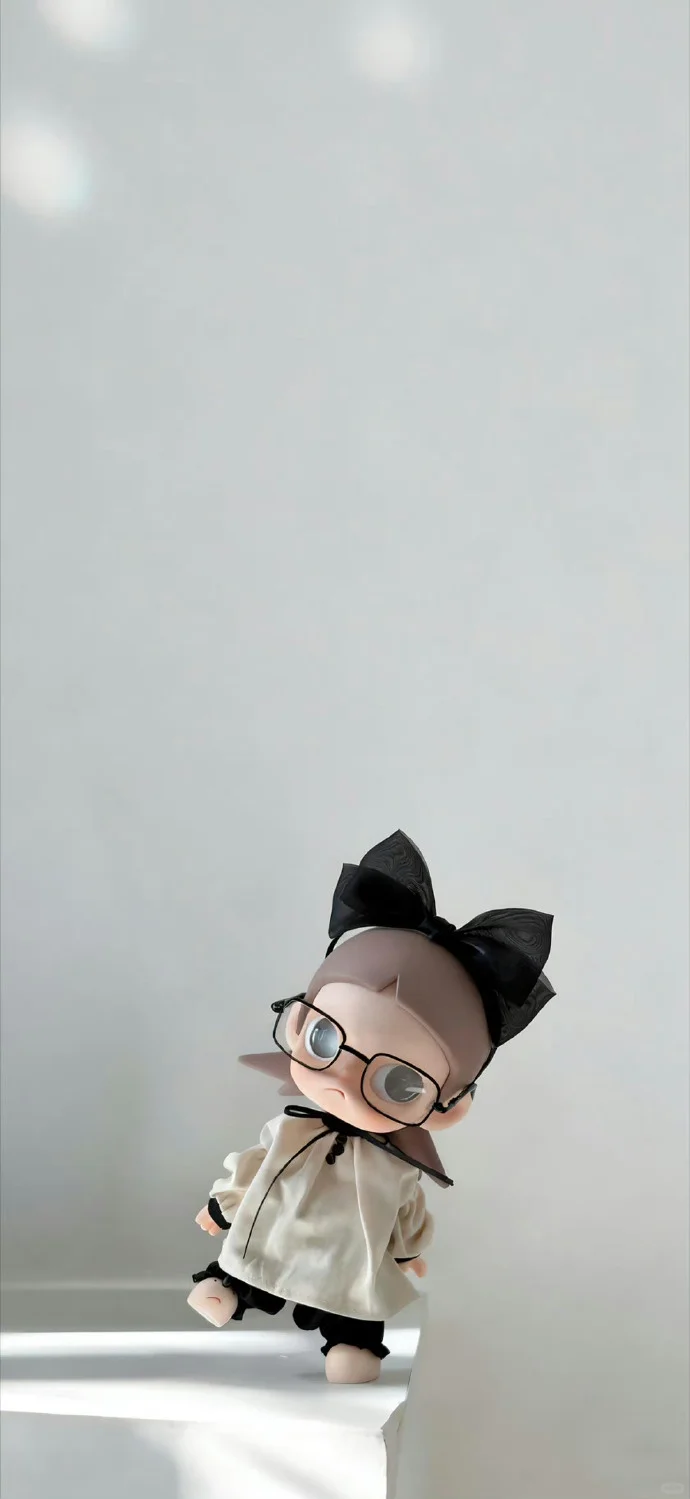 WeChat | ins全屏高清壁纸