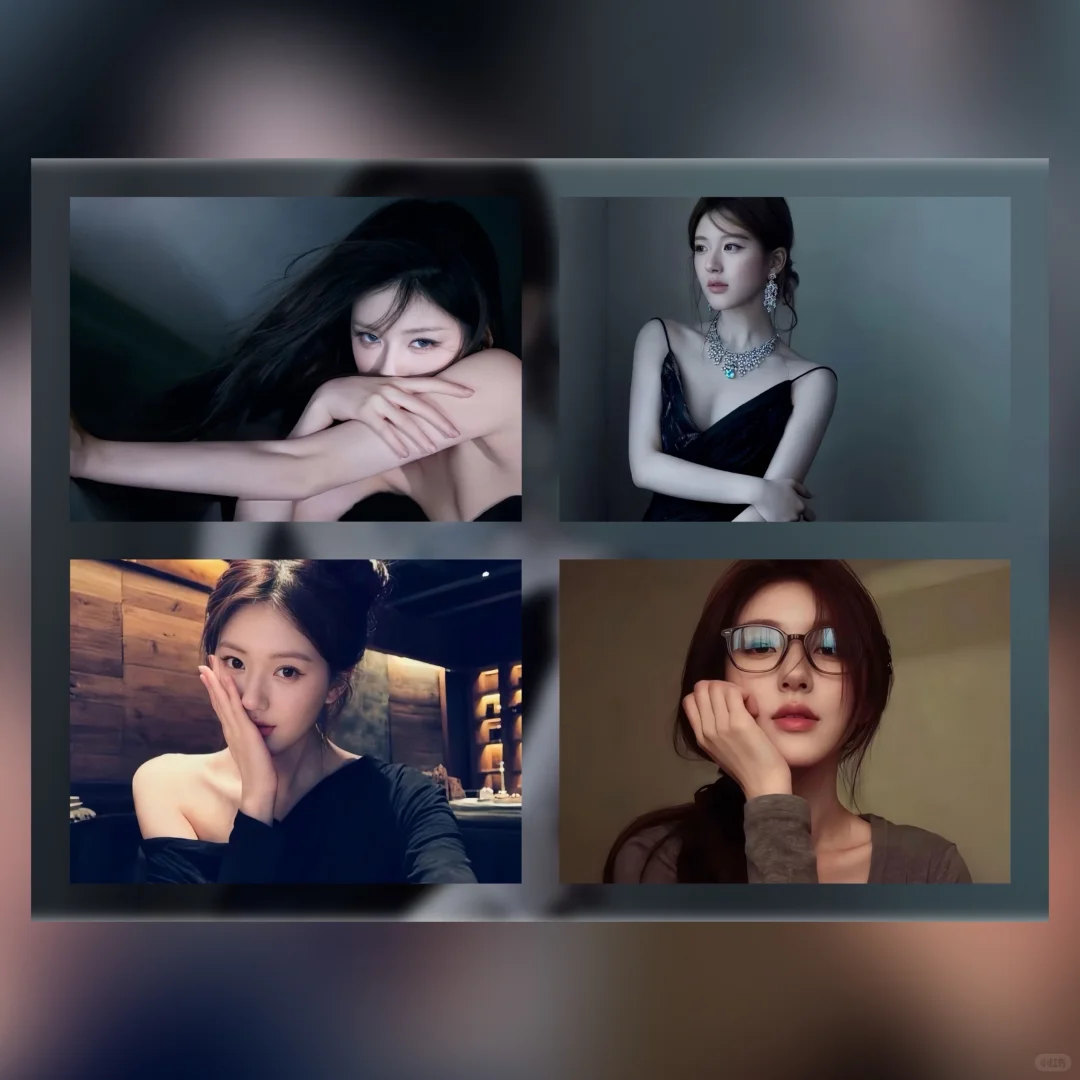 Share ｜ipad背景☕️🐚