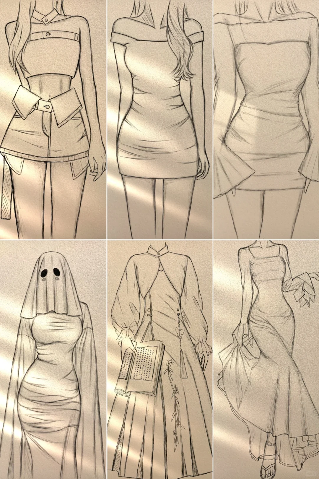 我⁹爱⁹你⁹，爱⁹你⁹的⁹一⁹切⁹