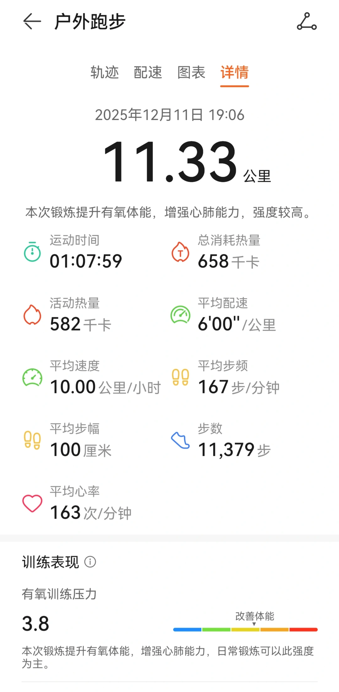 快拦住这个女人🤣