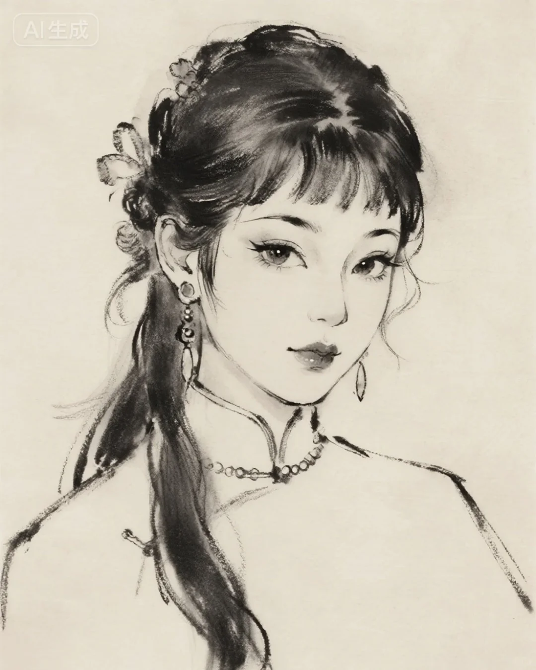 素材分享～～～