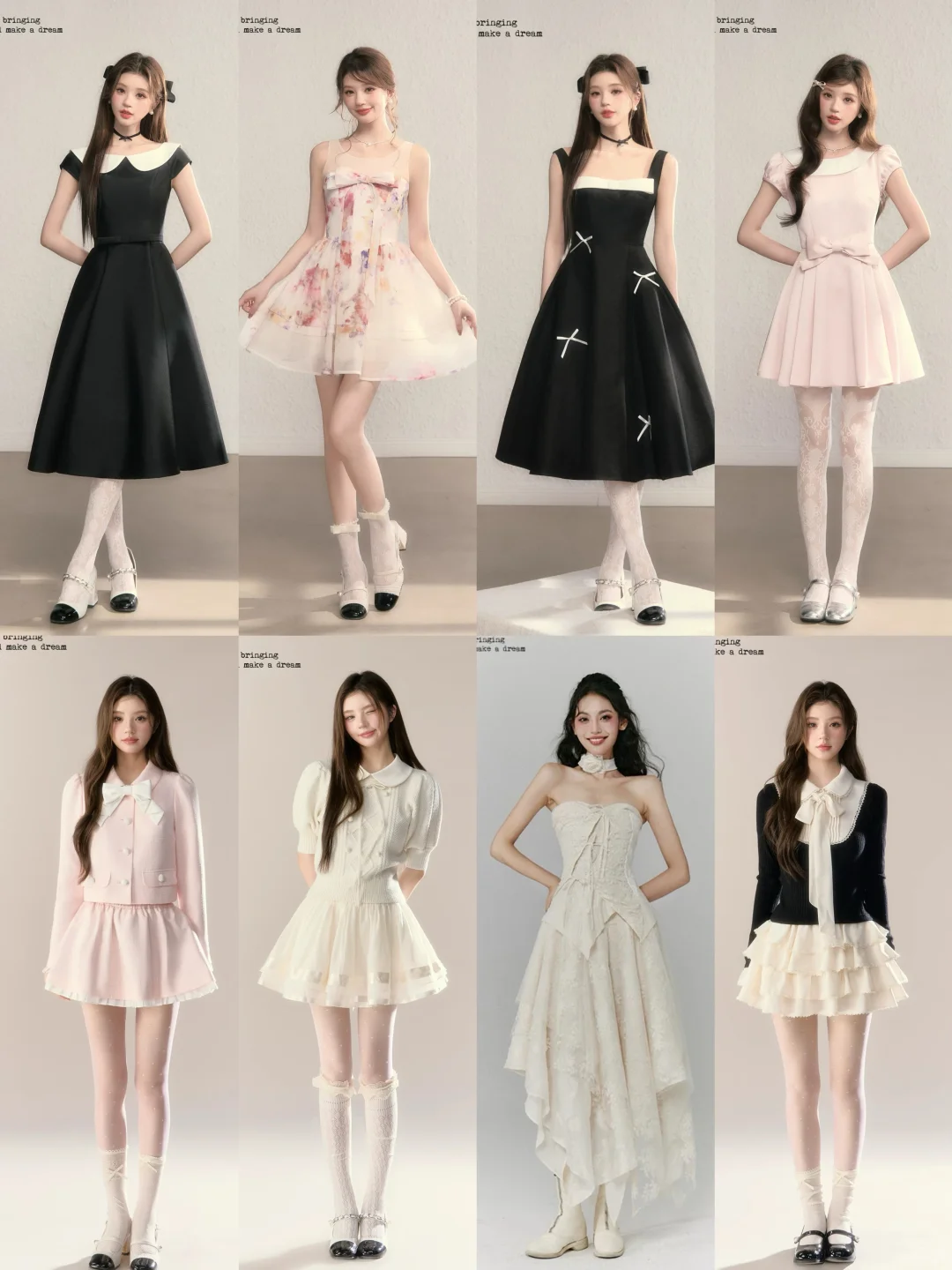 一天一个品牌｜bb blue studio