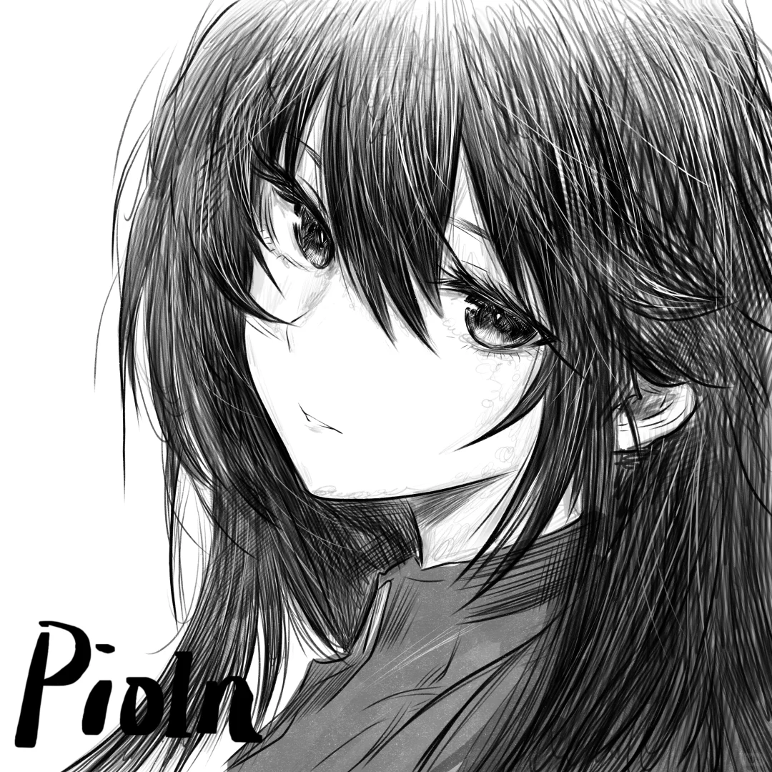 “我曾捡到过一束光，日落时还给了太阳”