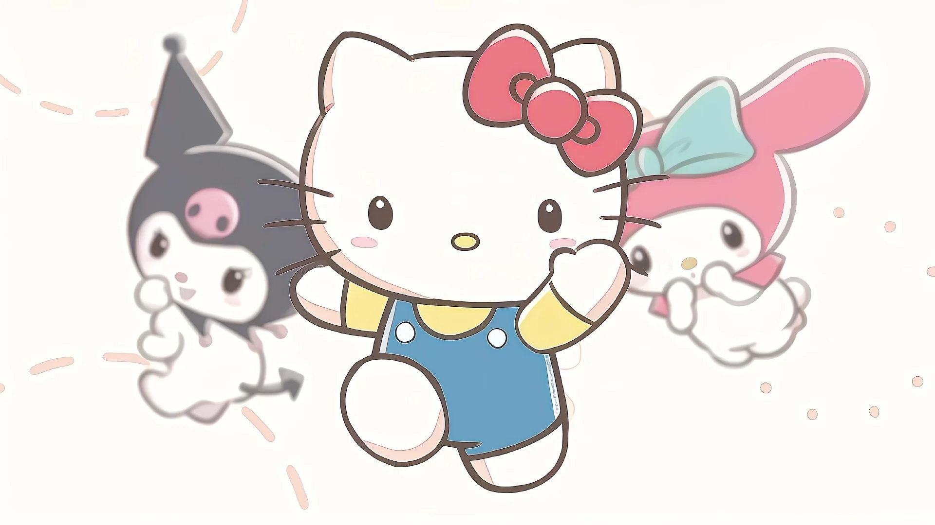 平板壁纸 第一百期