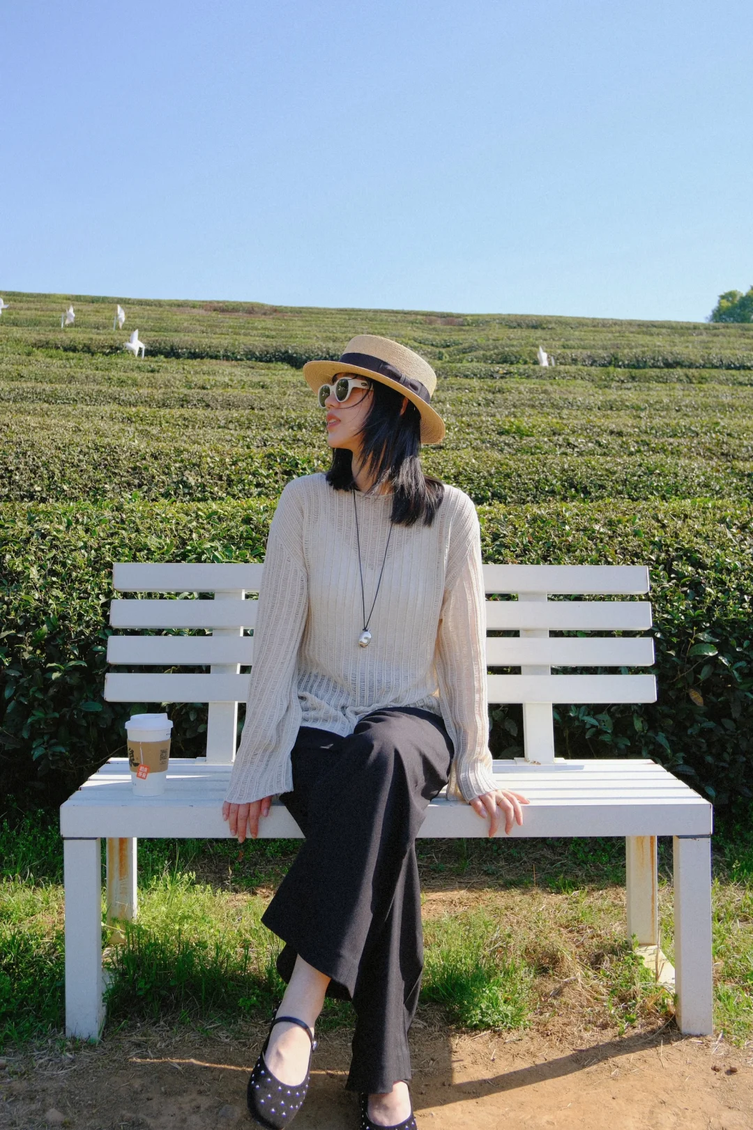 慢慢亦漫漫🎐简简单单就好