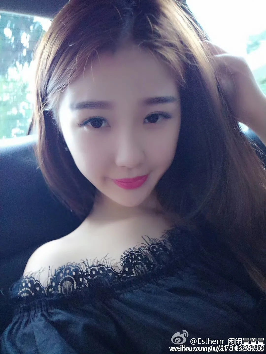 存档一部分早期欣欣