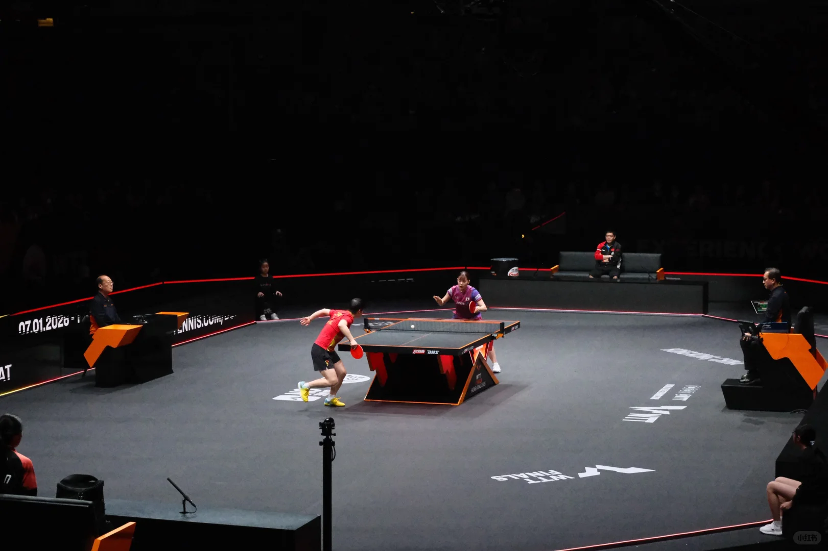 此女别太可爱😍