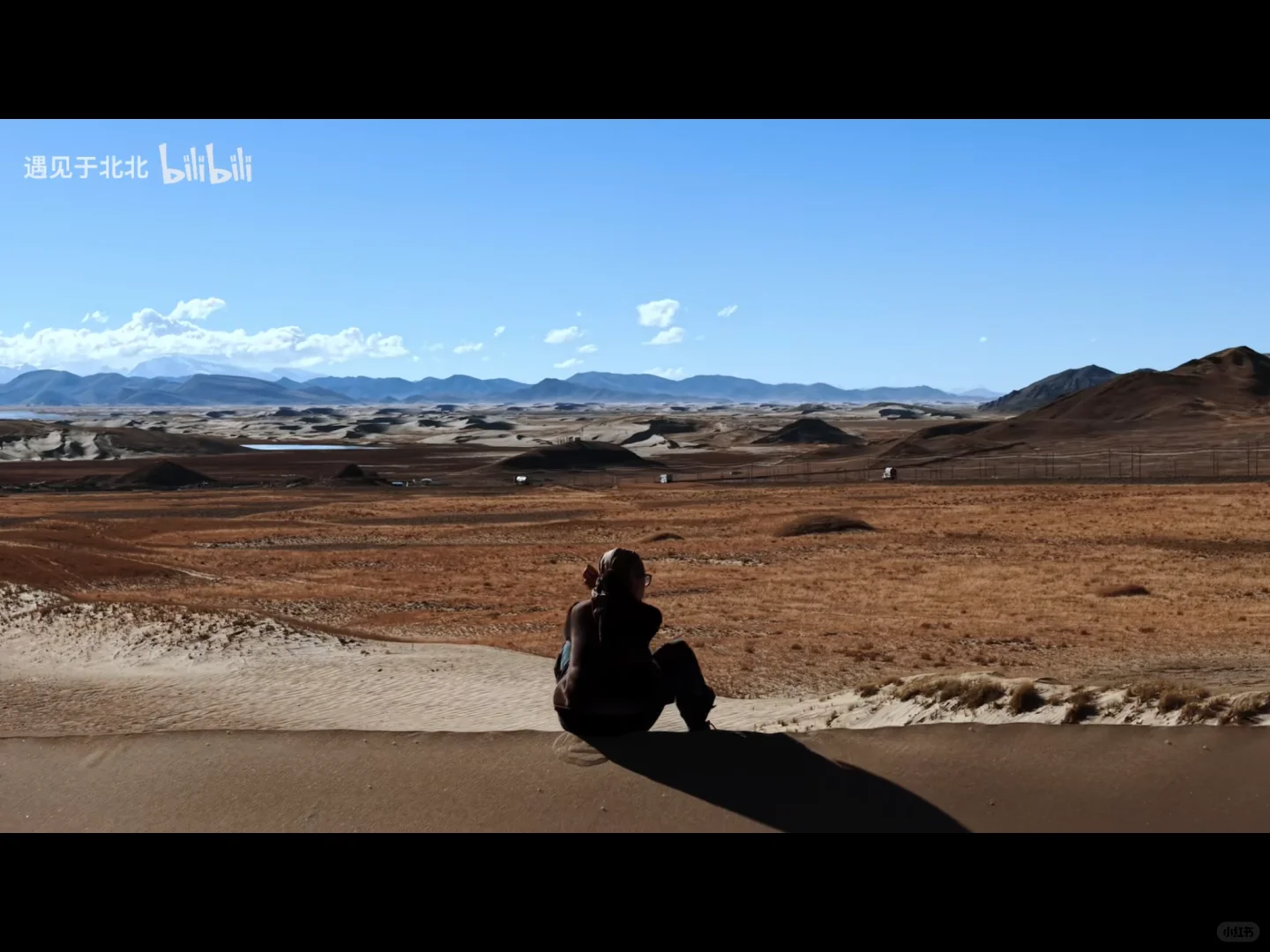 女孩是天使，这世界不能没有女孩