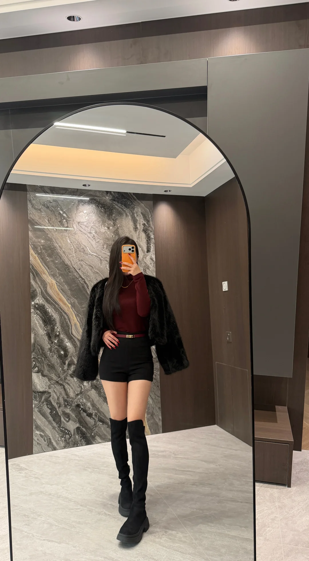 你眉目如当年 流转我心间