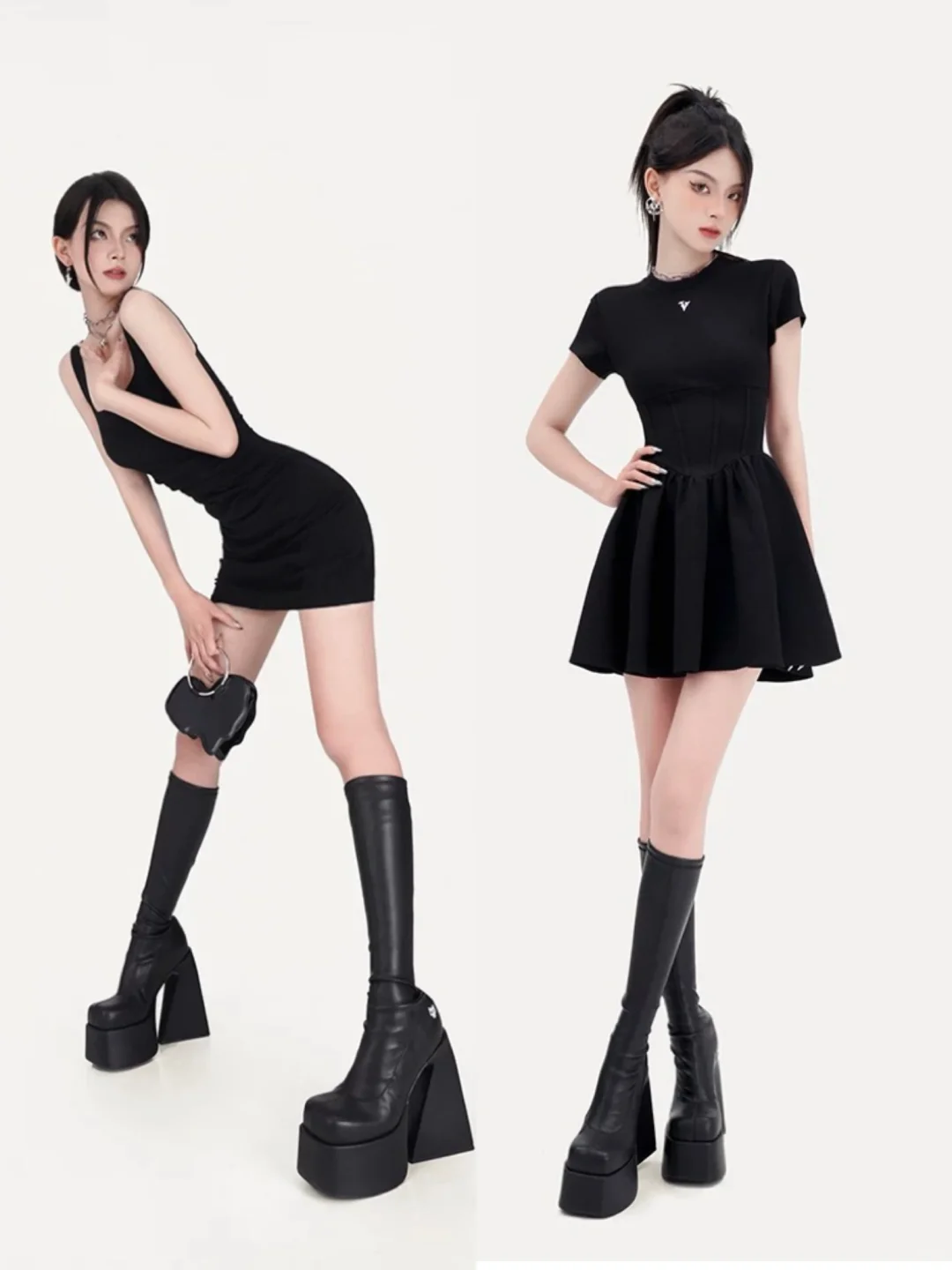 每天认识一个品牌——VOCK