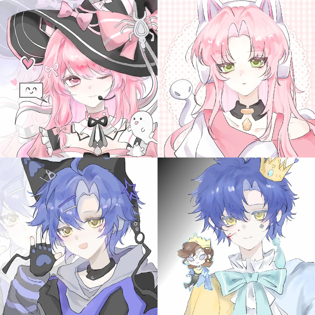 30r/p想接点竞男竞女