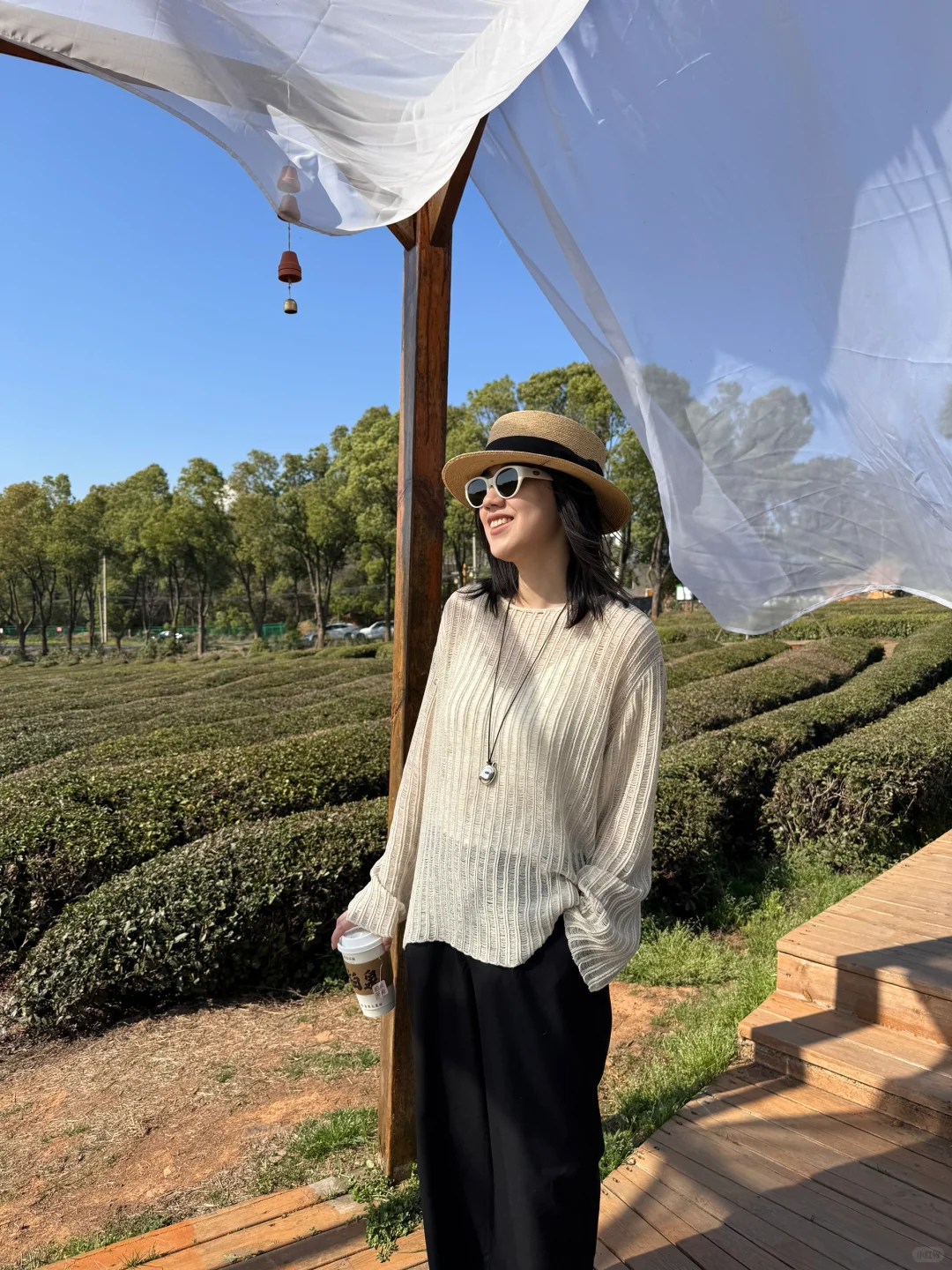 慢慢亦漫漫🎐简简单单就好