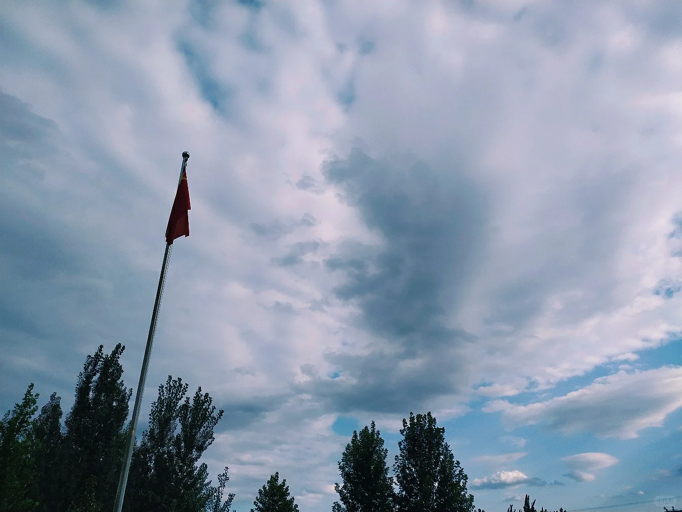 高清壁纸‖happy days