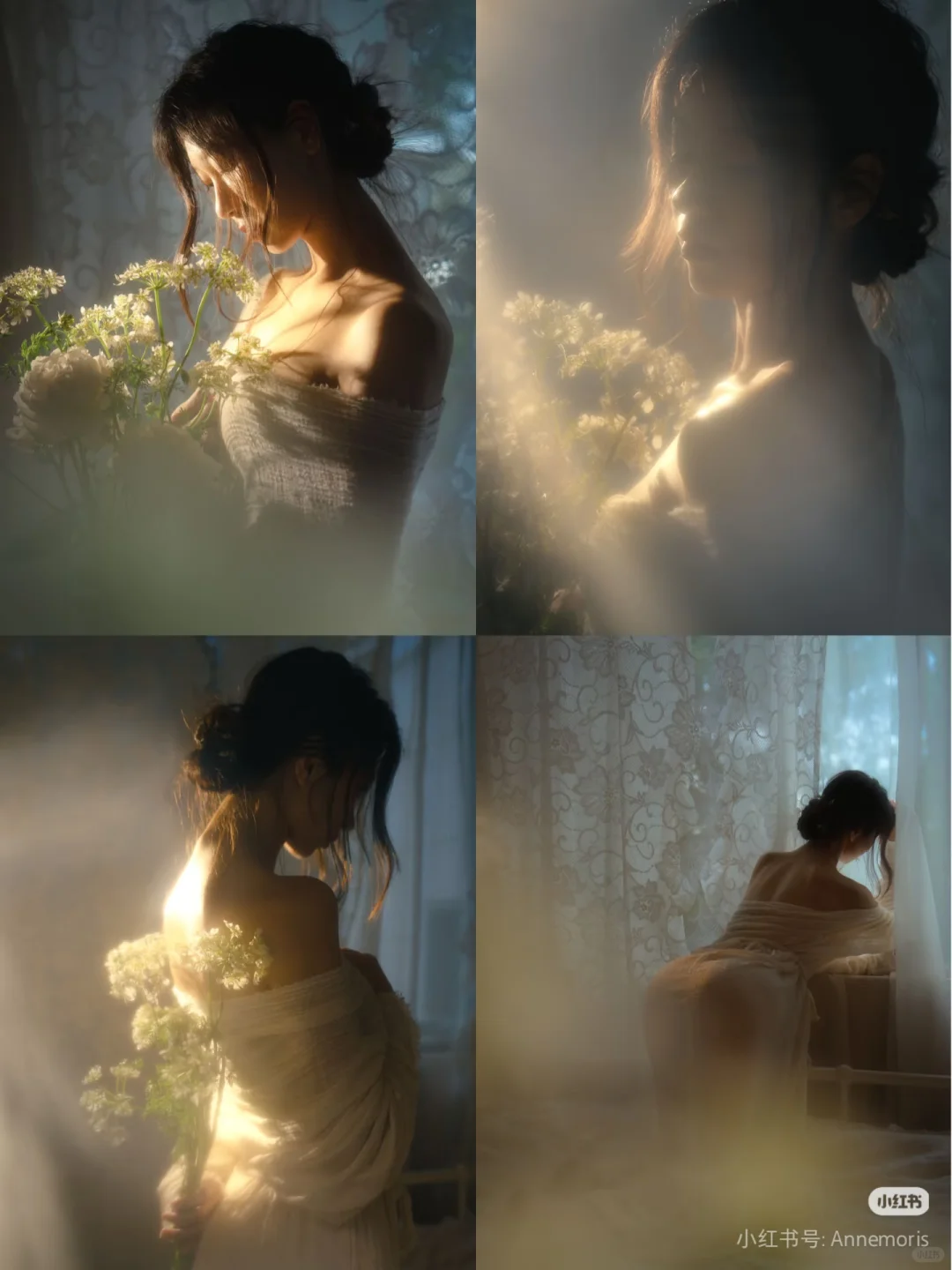 海口蹲个小姐姐一起拍照