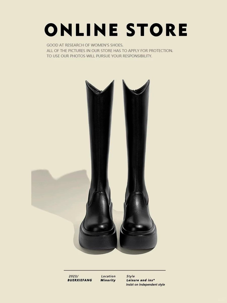 Day40:月入3️⃣k通勤日常高级穿搭分享🖤