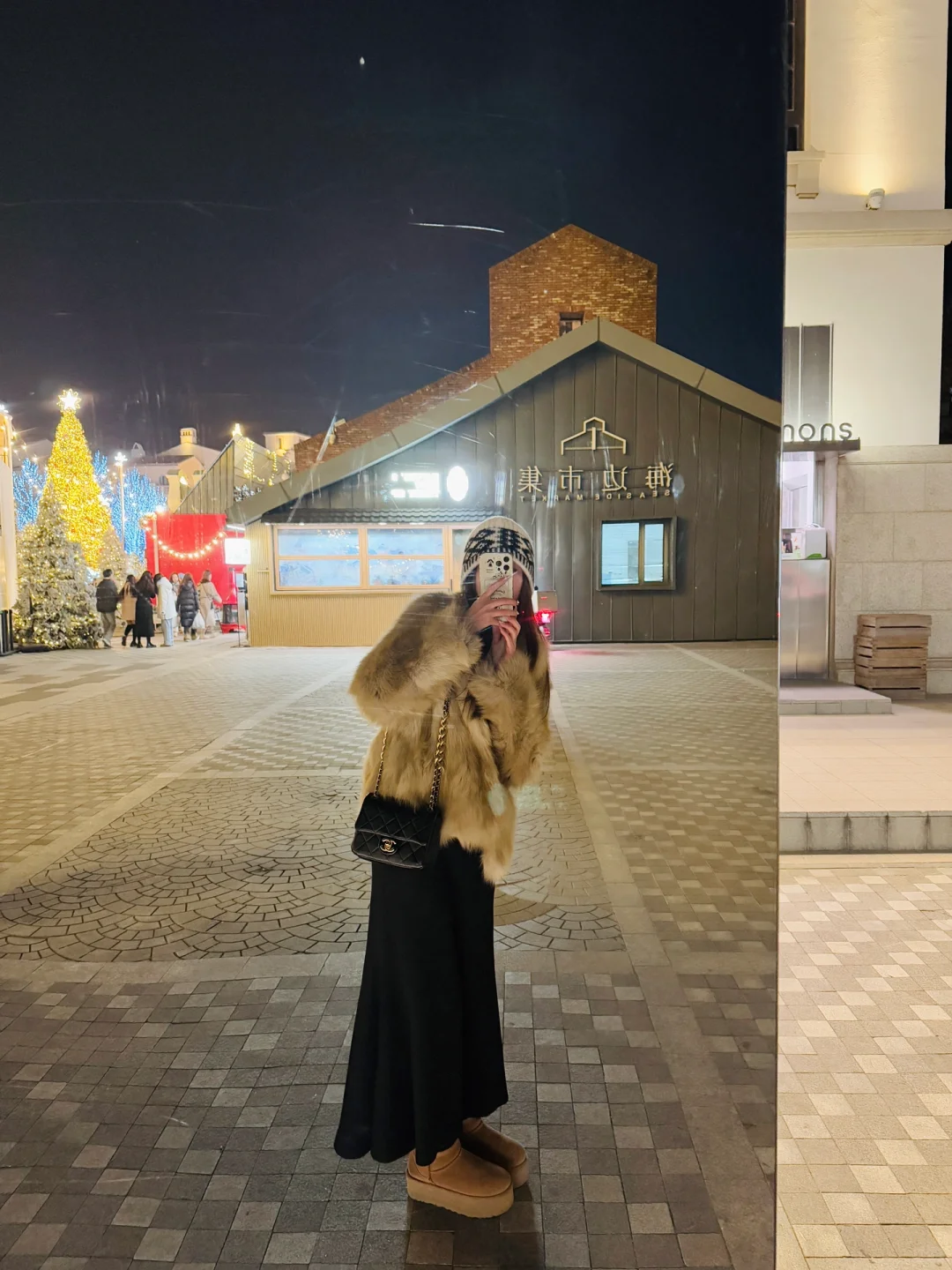 相册里的阿那亚碎片🫧🧊𝑨𝒓𝒂𝒏𝒚𝒂•🌙