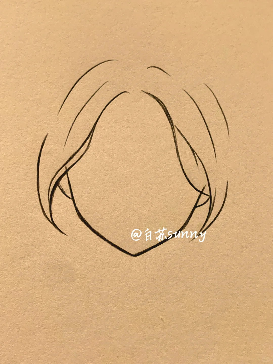 “自己喜欢即自由”