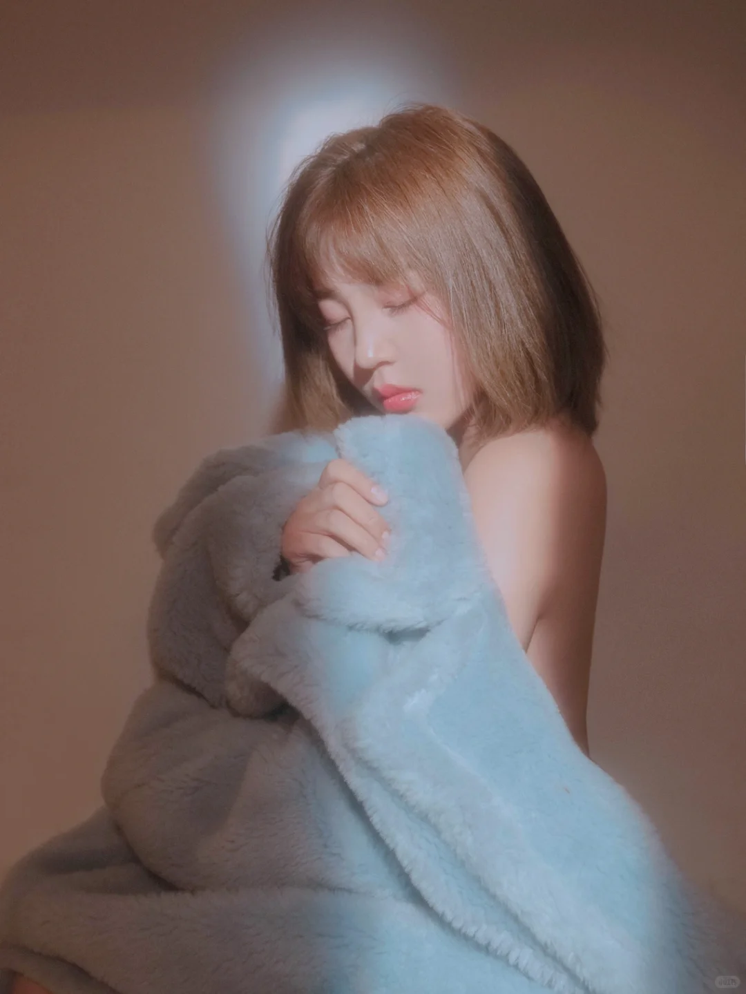 好看到炸💥精致女孩看过来